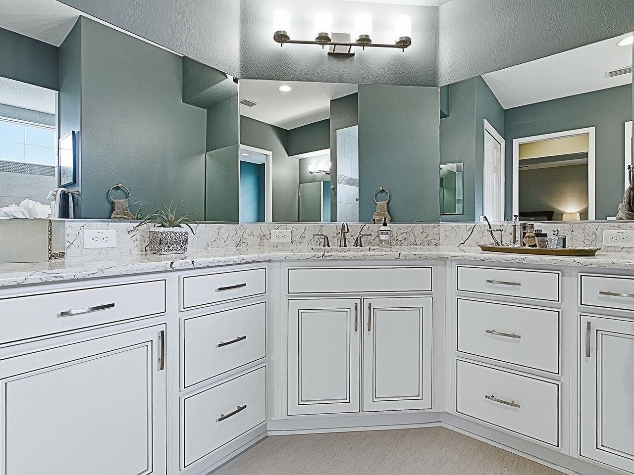 3417 Mcdaniel Place, The Villages, FL 32163 Photo