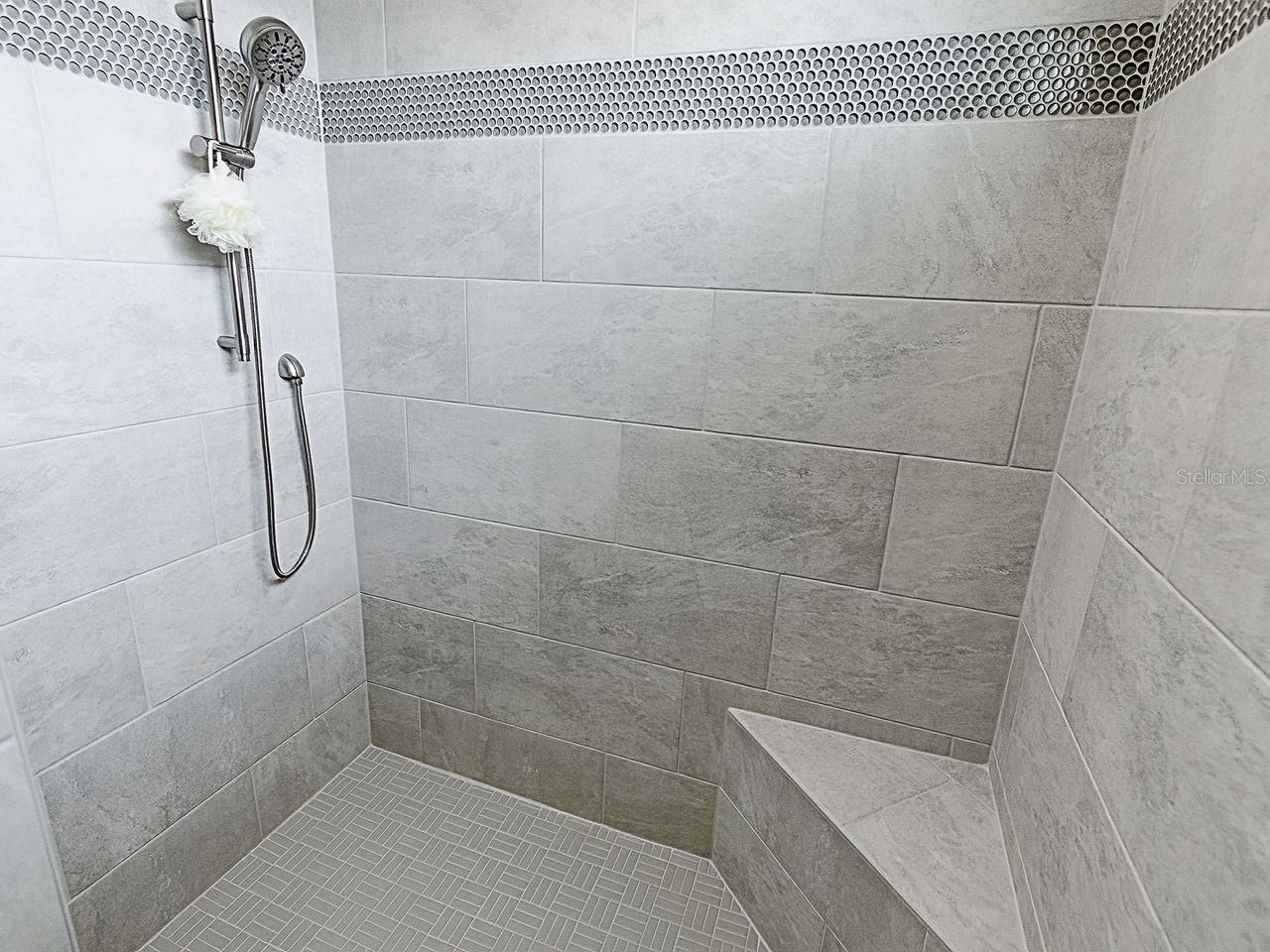 3417 Mcdaniel Place, The Villages, FL 32163 Photo