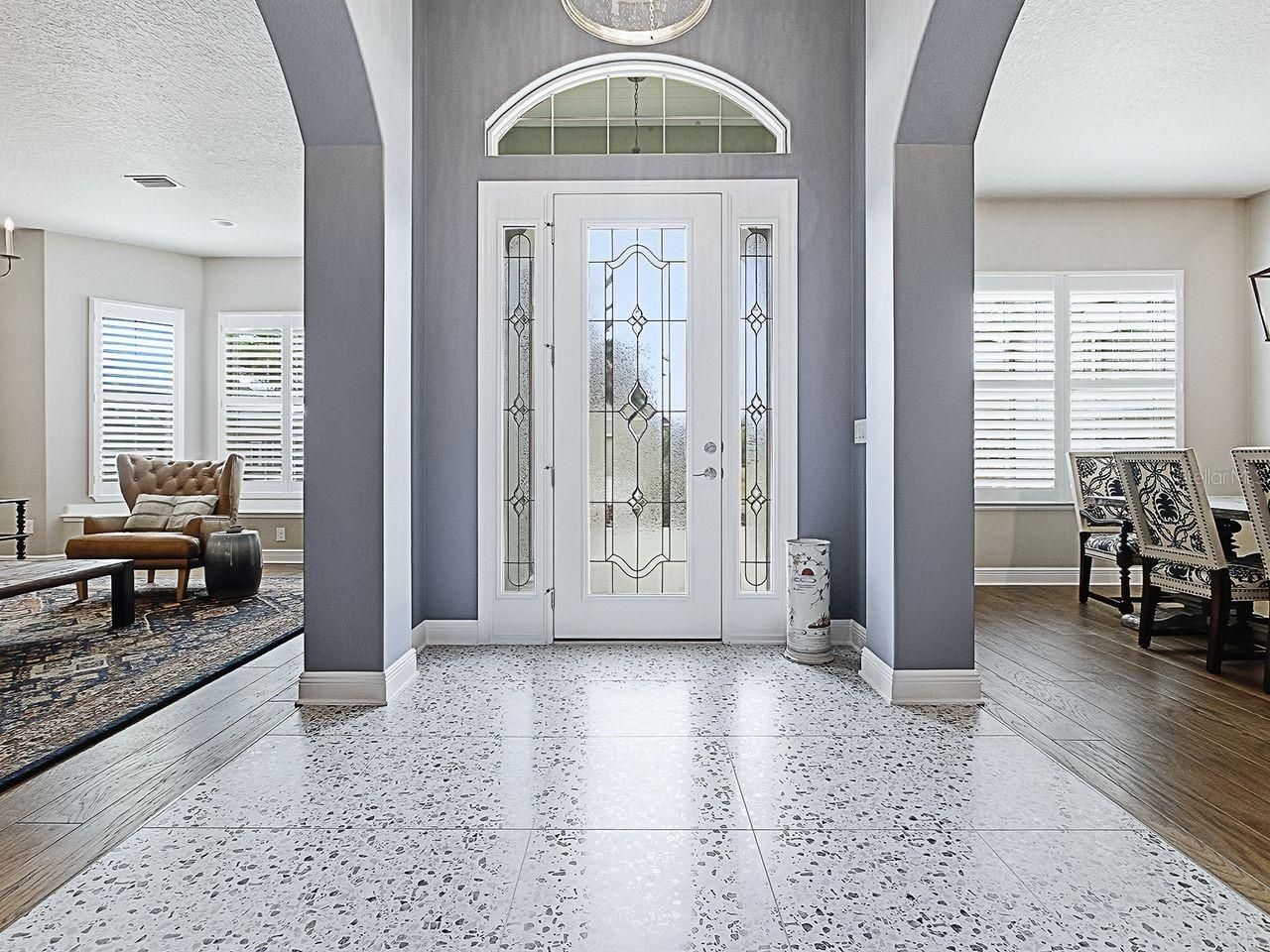 3417 Mcdaniel Place, The Villages, FL 32163 Photo