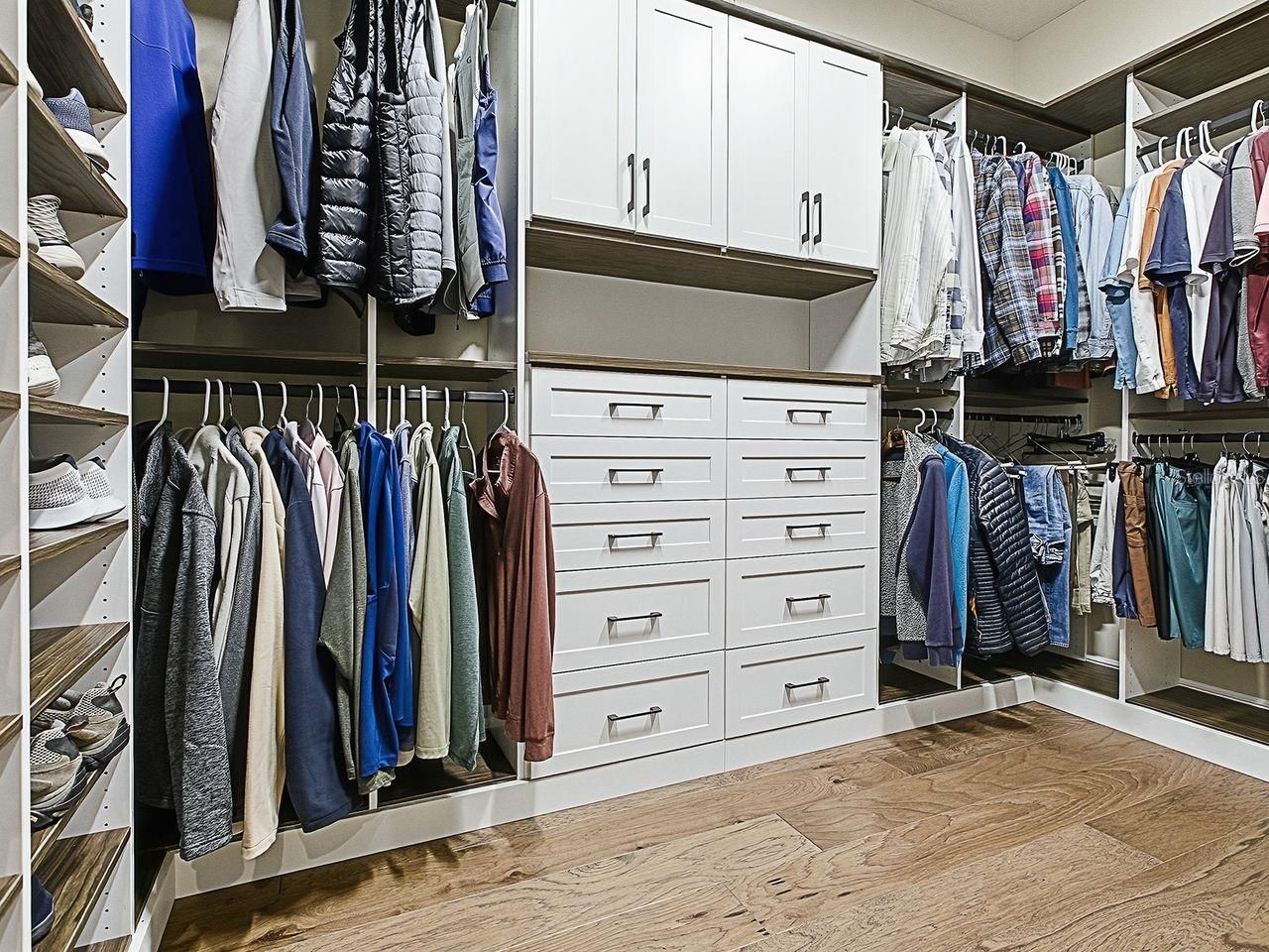 3417 Mcdaniel Place, The Villages, FL 32163 Photo