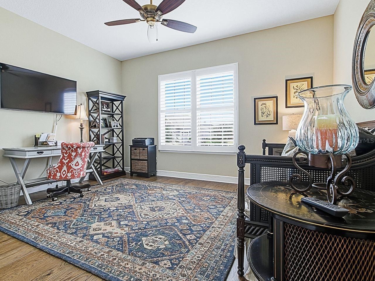 3417 Mcdaniel Place, The Villages, FL 32163 Photo