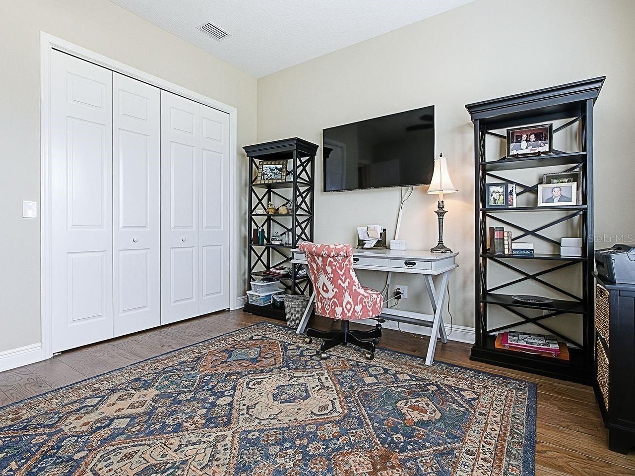 3417 Mcdaniel Place, The Villages, FL 32163 Photo