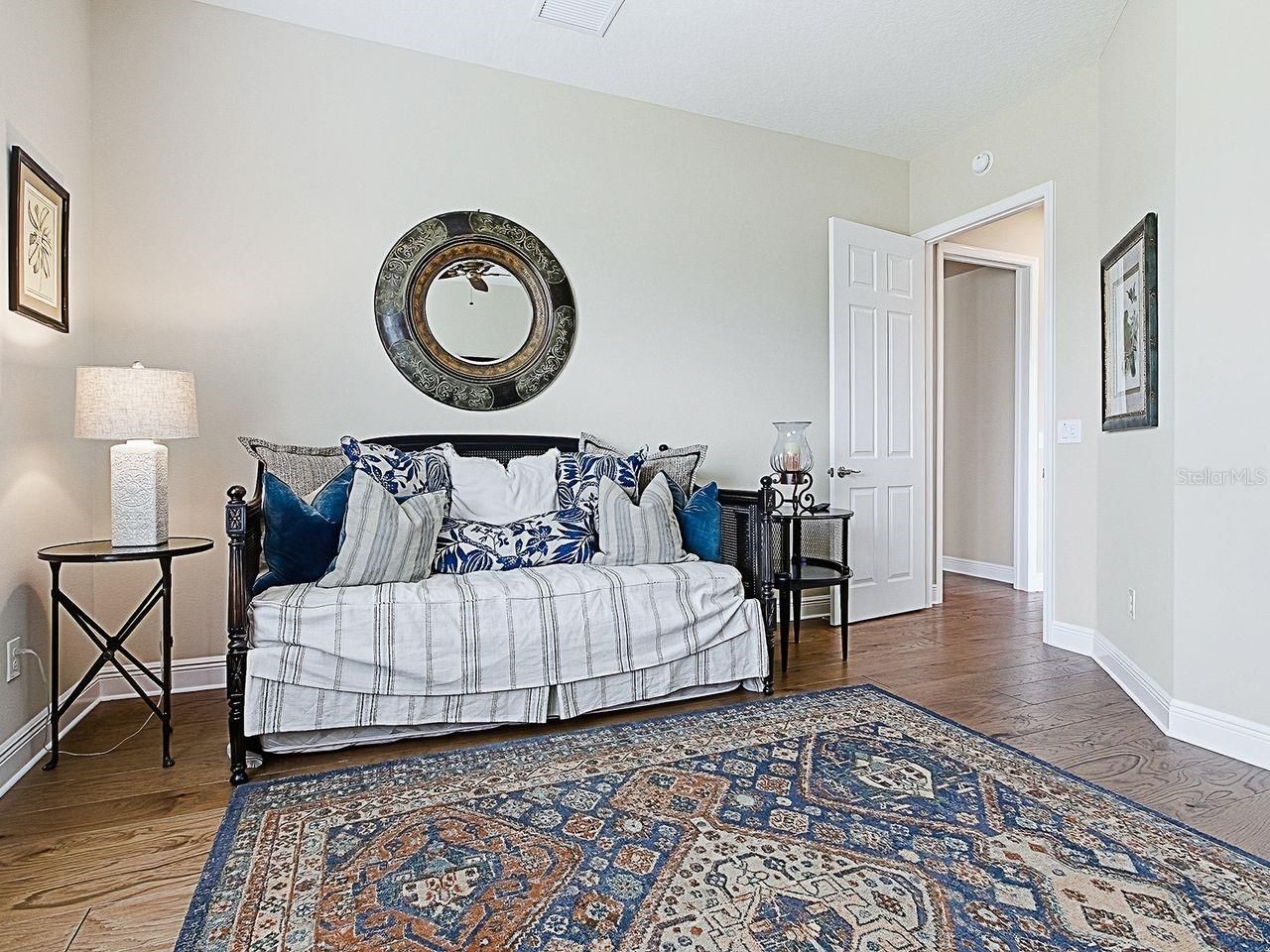 3417 Mcdaniel Place, The Villages, FL 32163 Photo