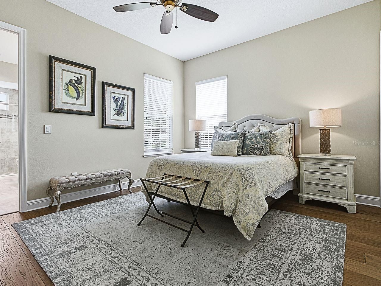 3417 Mcdaniel Place, The Villages, FL 32163 Photo