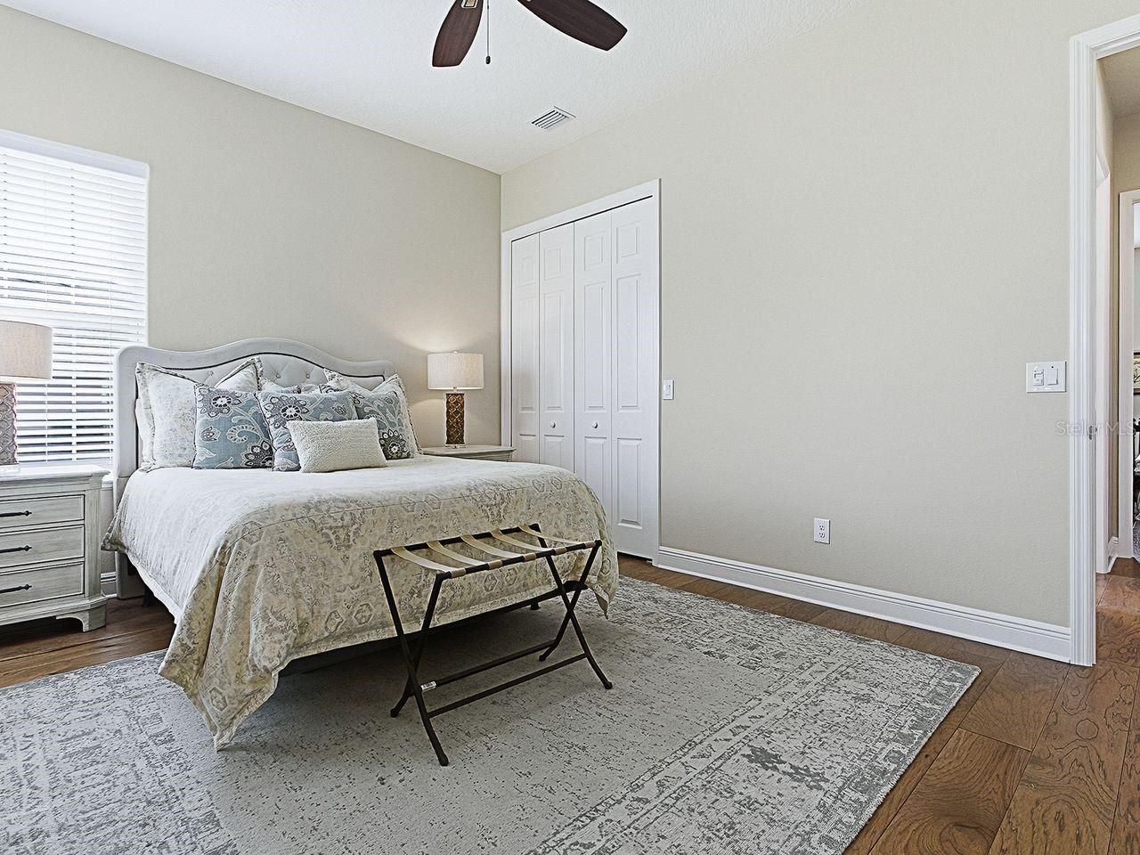 3417 Mcdaniel Place, The Villages, FL 32163 Photo