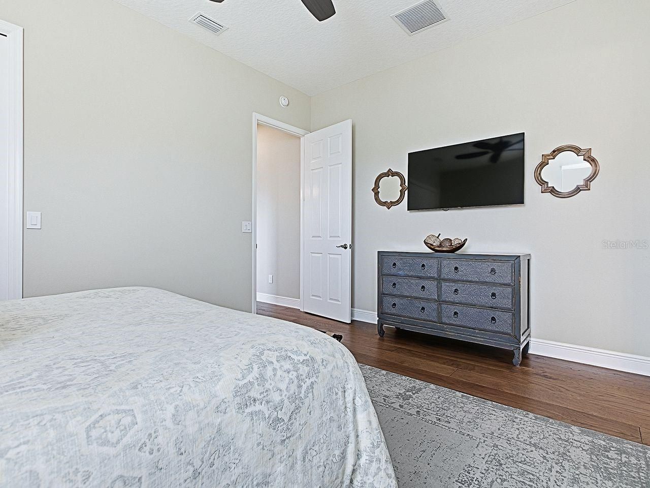 3417 Mcdaniel Place, The Villages, FL 32163 Photo