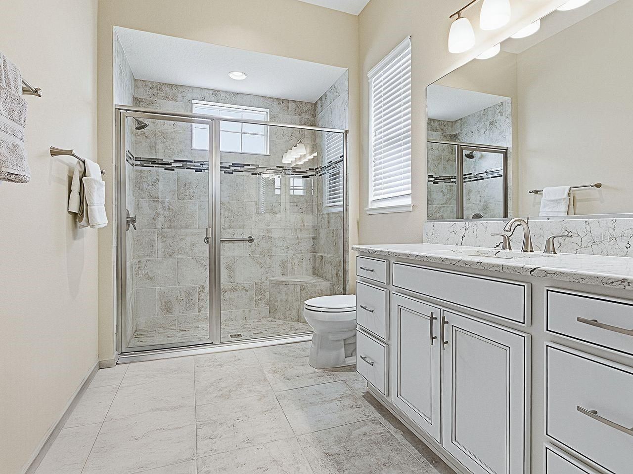 3417 Mcdaniel Place, The Villages, FL 32163 Photo