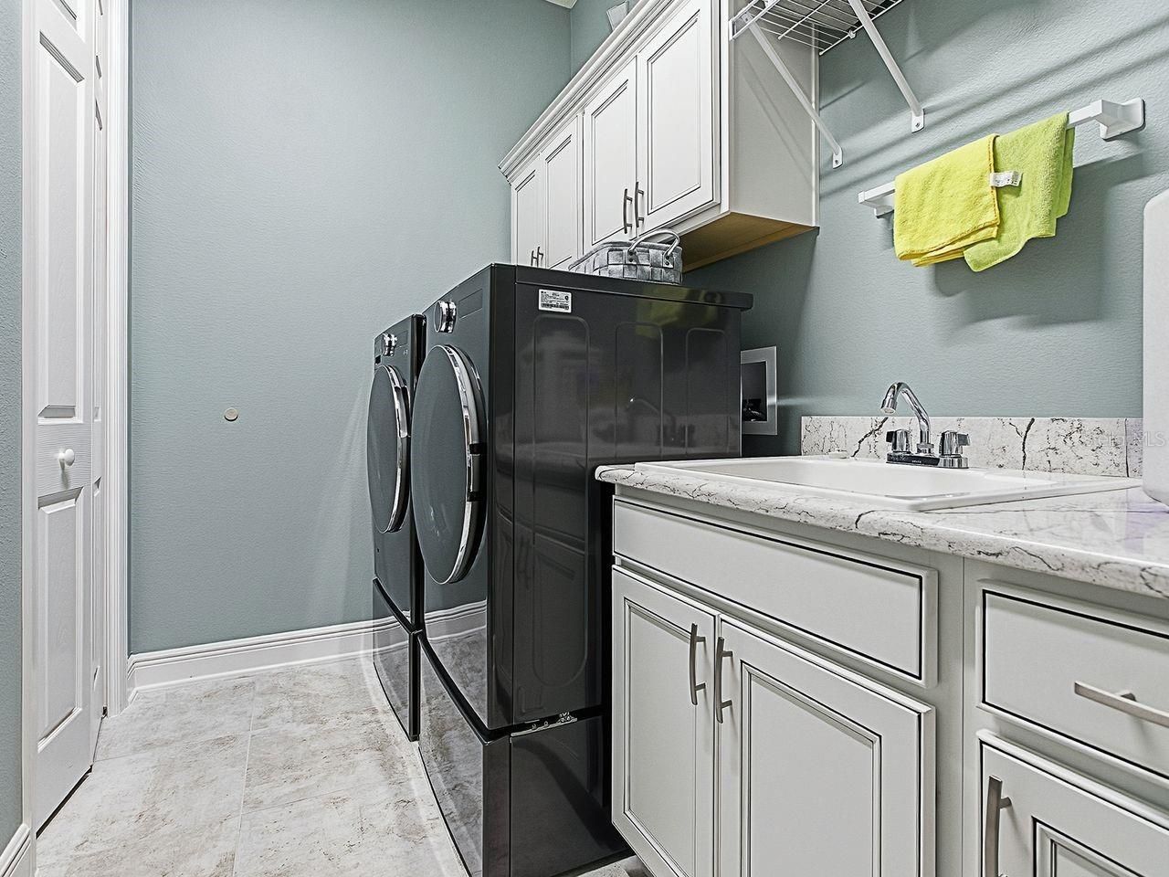 3417 Mcdaniel Place, The Villages, FL 32163 Photo