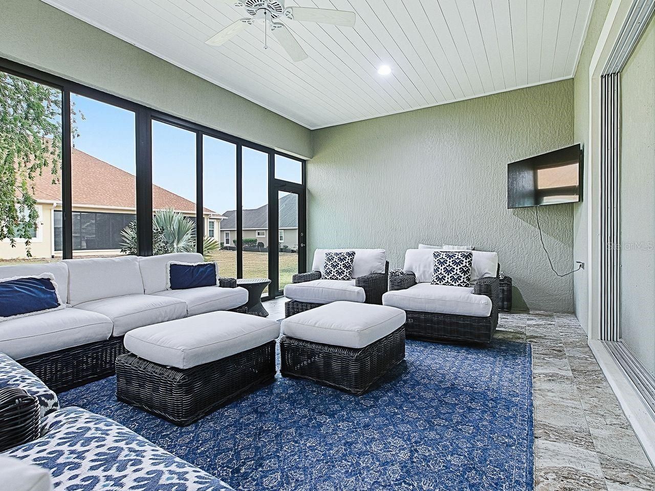 3417 Mcdaniel Place, The Villages, FL 32163 Photo