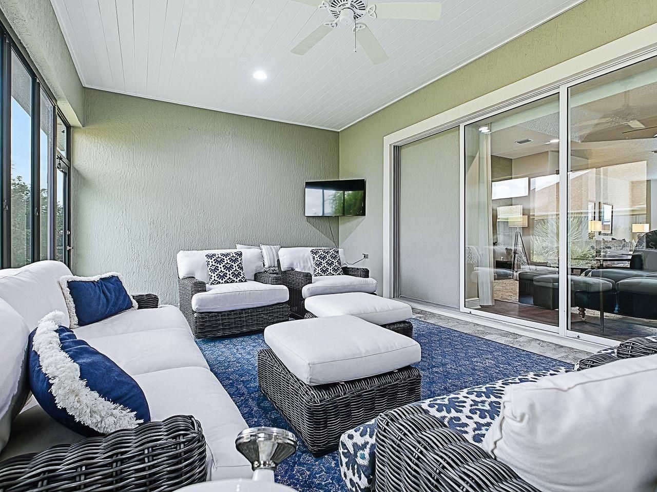 3417 Mcdaniel Place, The Villages, FL 32163 Photo