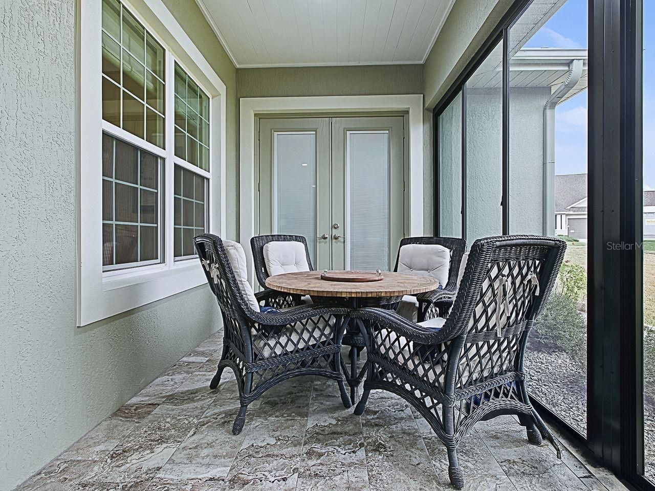 3417 Mcdaniel Place, The Villages, FL 32163 Photo