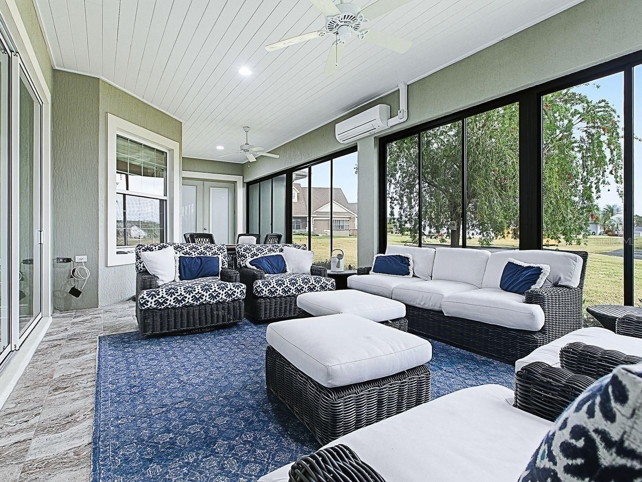 3417 Mcdaniel Place, The Villages, FL 32163 Photo