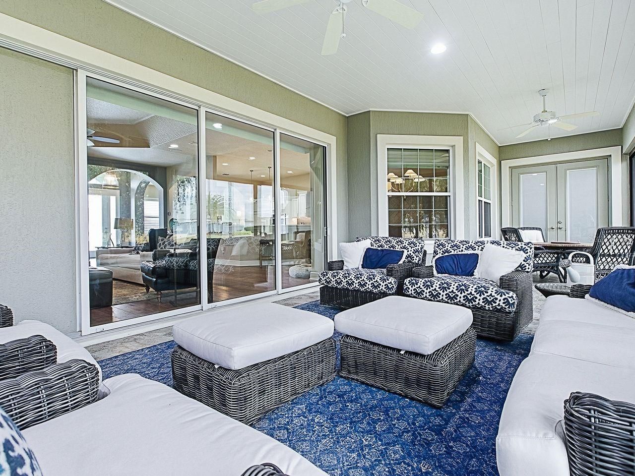 3417 Mcdaniel Place, The Villages, FL 32163 Photo