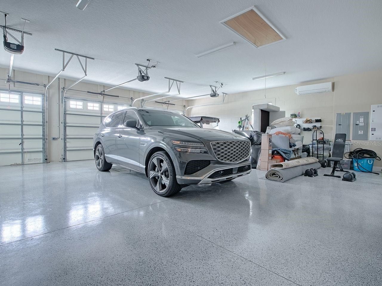 3417 Mcdaniel Place, The Villages, FL 32163 Photo