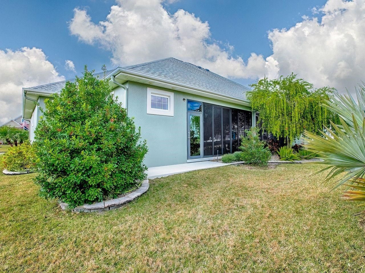 3417 Mcdaniel Place, The Villages, FL 32163 Photo