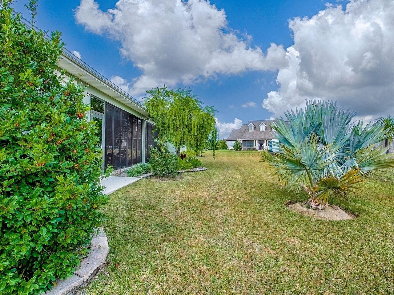 3417 Mcdaniel Place, The Villages, FL 32163 Photo