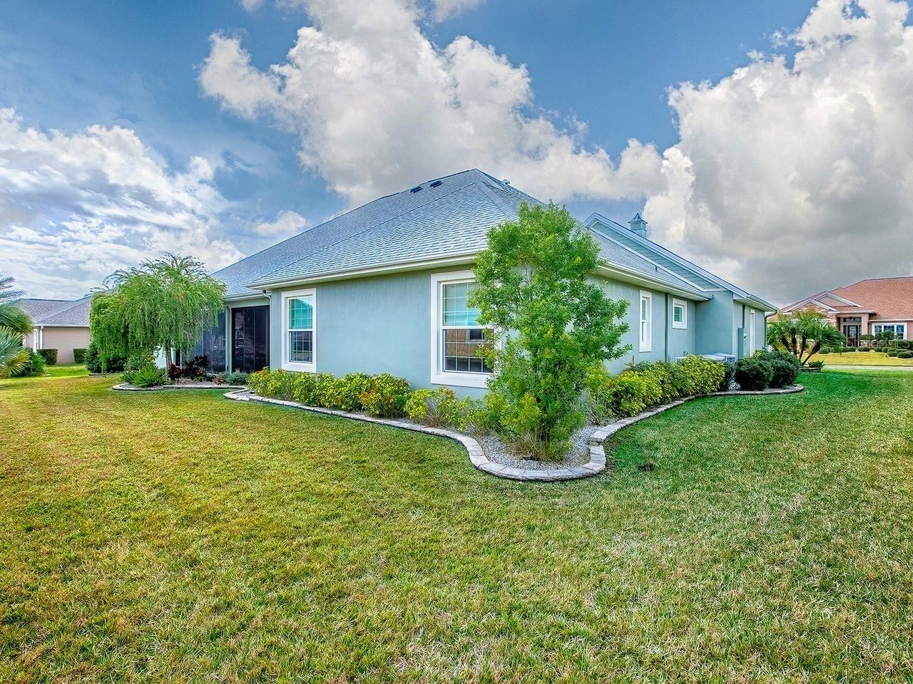 3417 Mcdaniel Place, The Villages, FL 32163 Photo