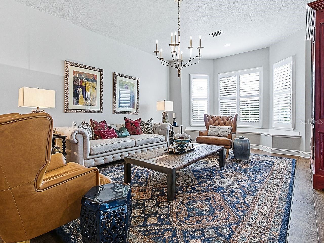 3417 Mcdaniel Place, The Villages, FL 32163 Photo