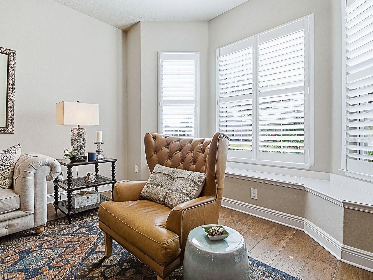 3417 Mcdaniel Place, The Villages, FL 32163 Photo