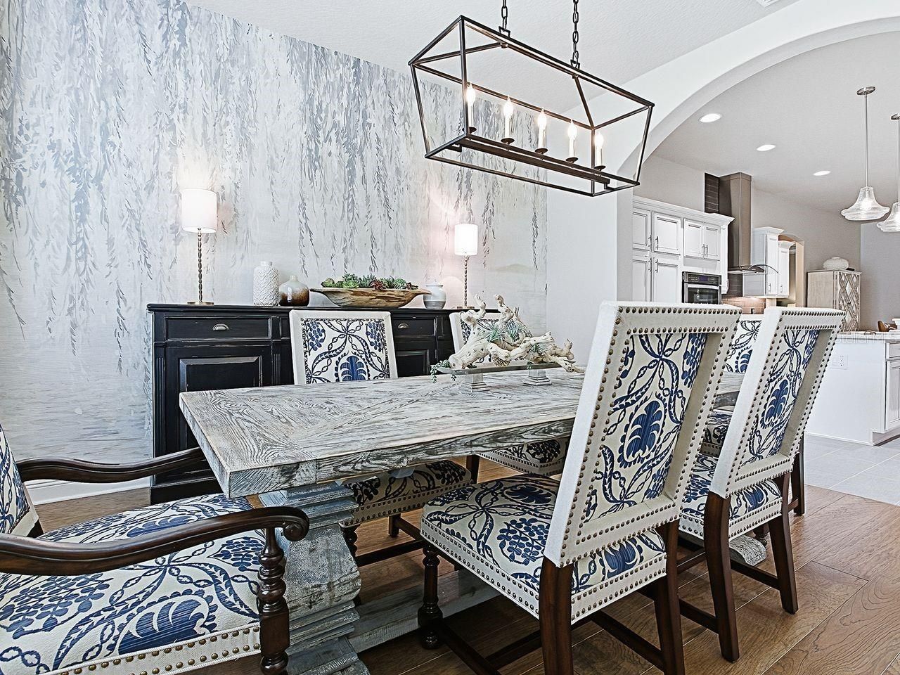 3417 Mcdaniel Place, The Villages, FL 32163 Photo