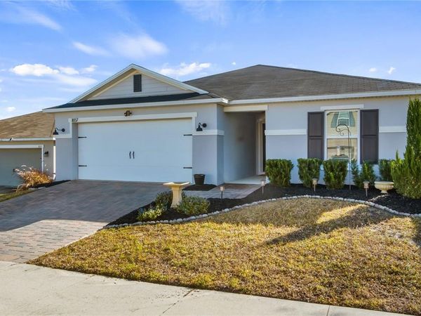 1657 WILSON PRAIRIE CIRCLE, GROVELAND, FL 34736