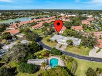 3851 Wilshire Drive Primary Photo