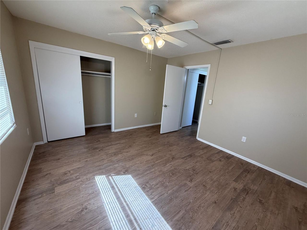 3218 Oxford Drive W, Bradenton, FL 34205 Photo