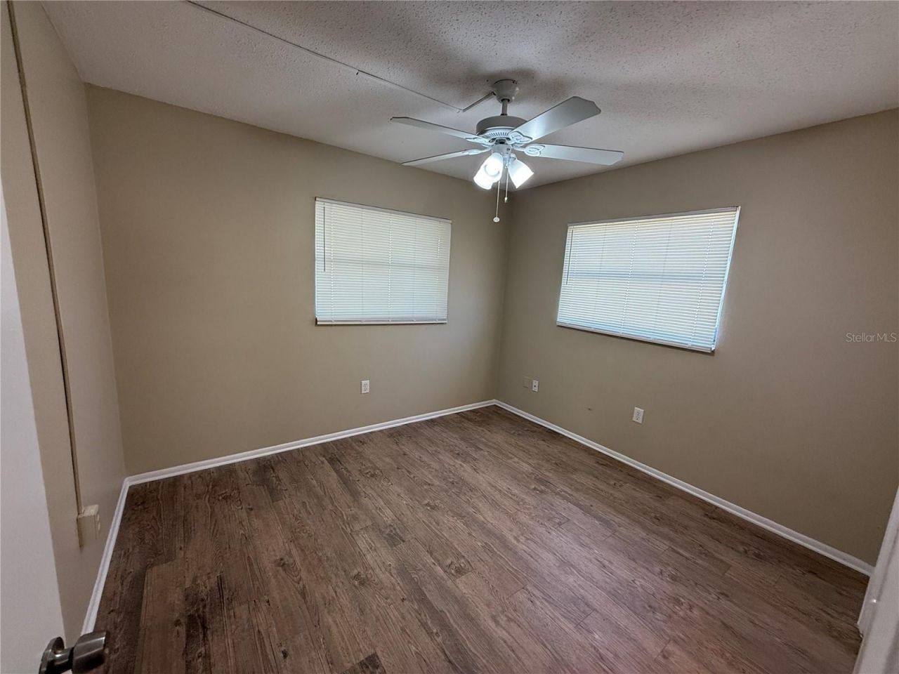 3218 Oxford Drive W, Bradenton, FL 34205 Photo