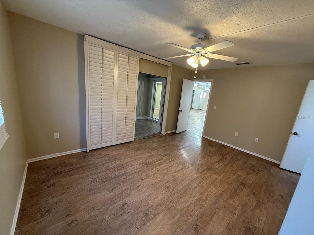 3218 Oxford Drive W, Bradenton, FL 34205 Photo