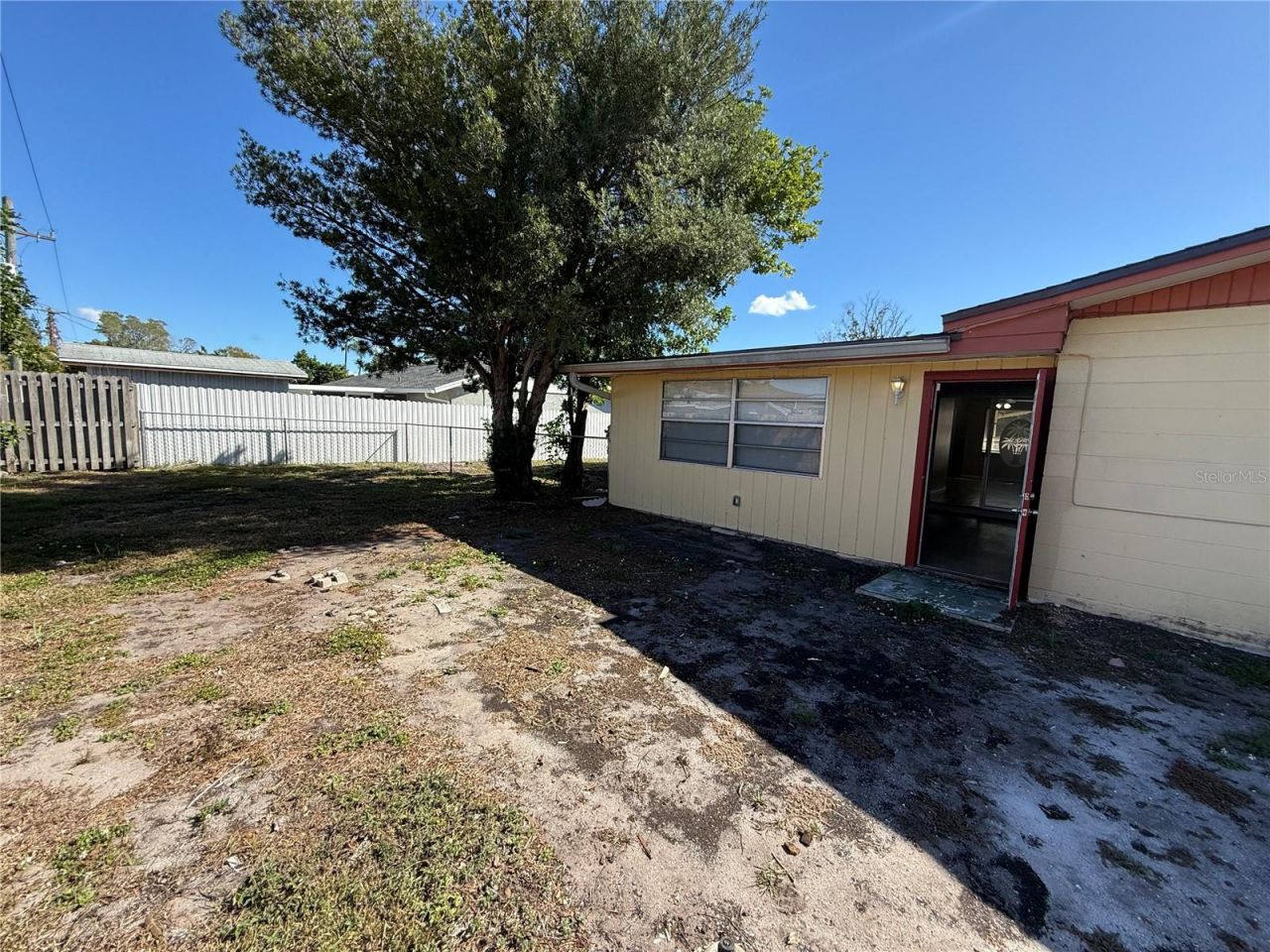 3218 Oxford Drive W, Bradenton, FL 34205 Photo