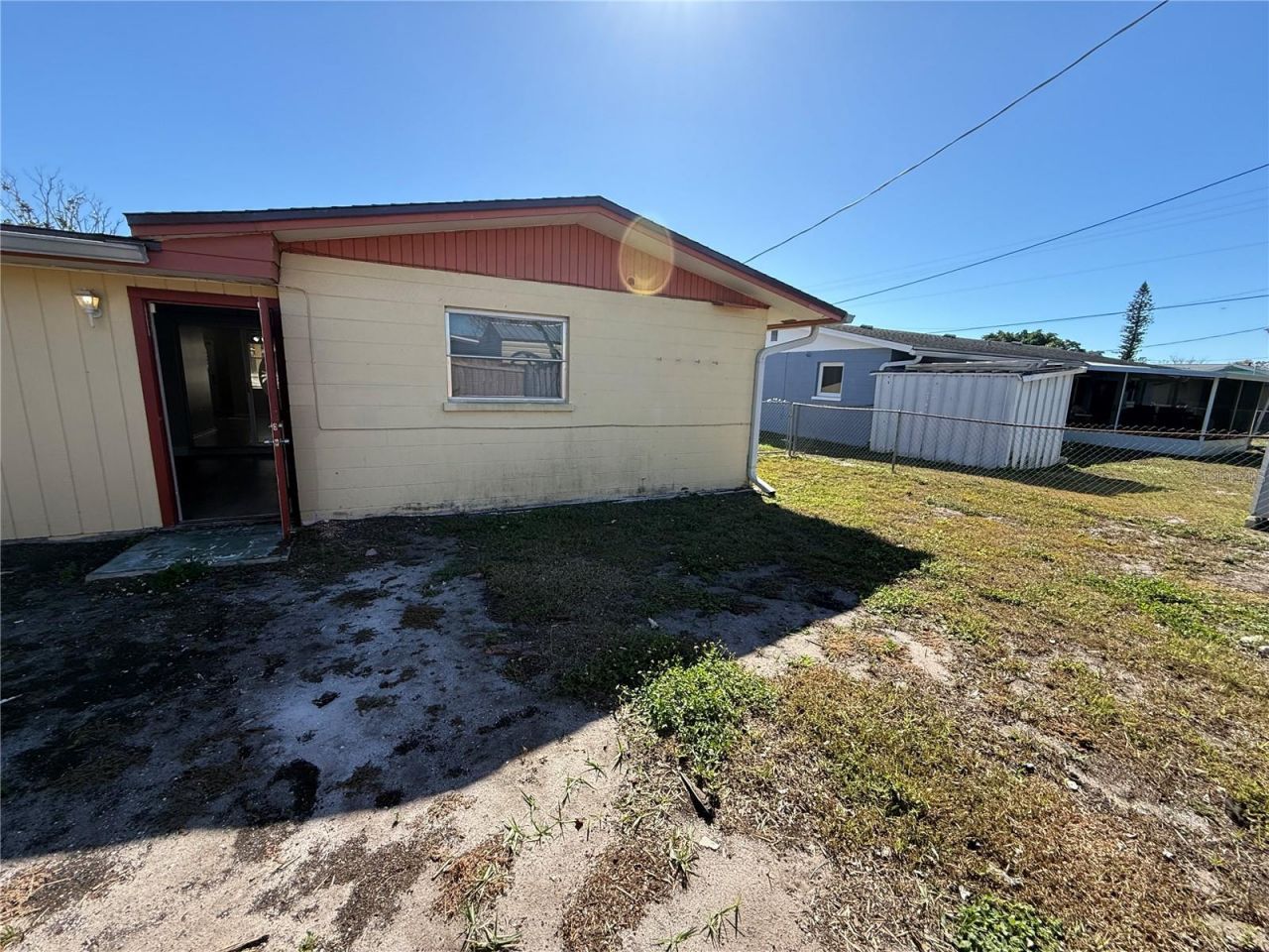 3218 Oxford Drive W, Bradenton, FL 34205 Photo