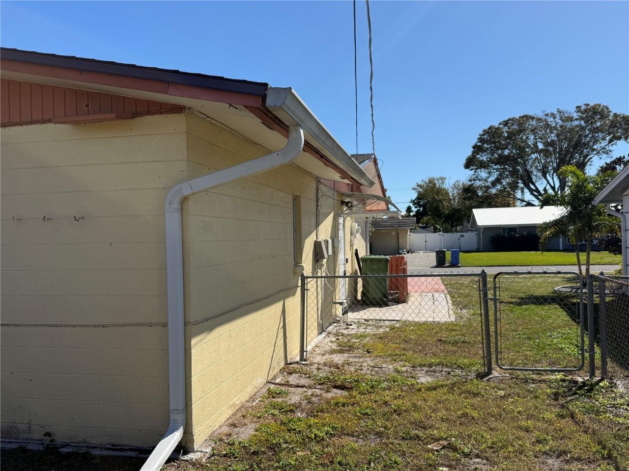 3218 Oxford Drive W, Bradenton, FL 34205 Photo