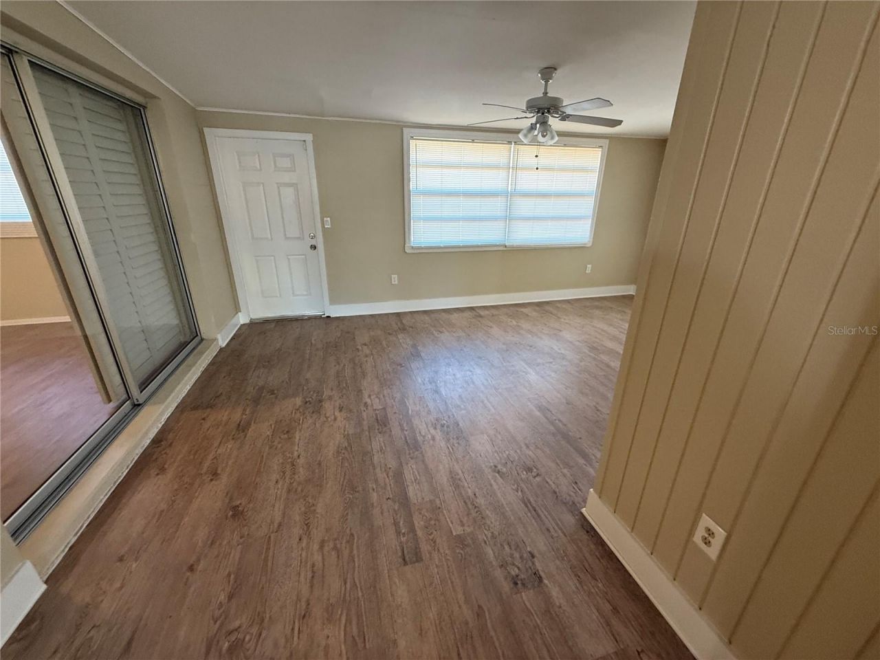 3218 Oxford Drive W, Bradenton, FL 34205 Photo