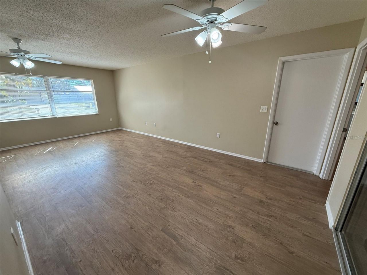 3218 Oxford Drive W, Bradenton, FL 34205 Photo