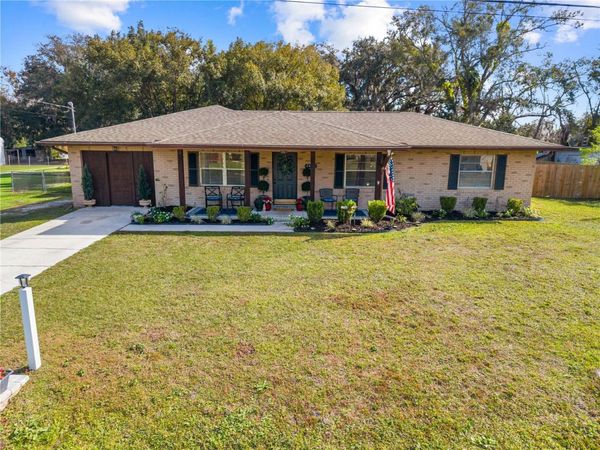 1447 NOCATEE STREET, INTERCESSION CITY, FL 33848