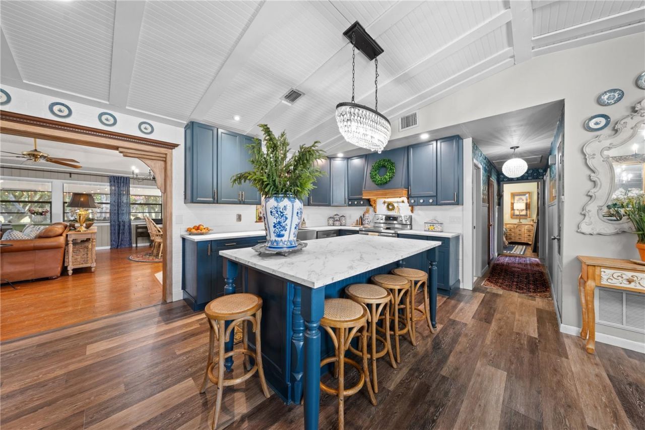 1447 Nocatee Street, Intercession City, FL 33848 Photo