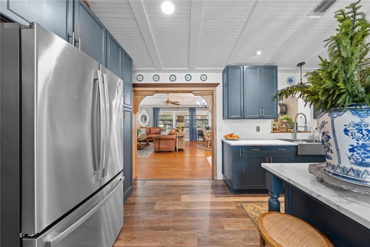 1447 Nocatee Street, Intercession City, FL 33848 Photo