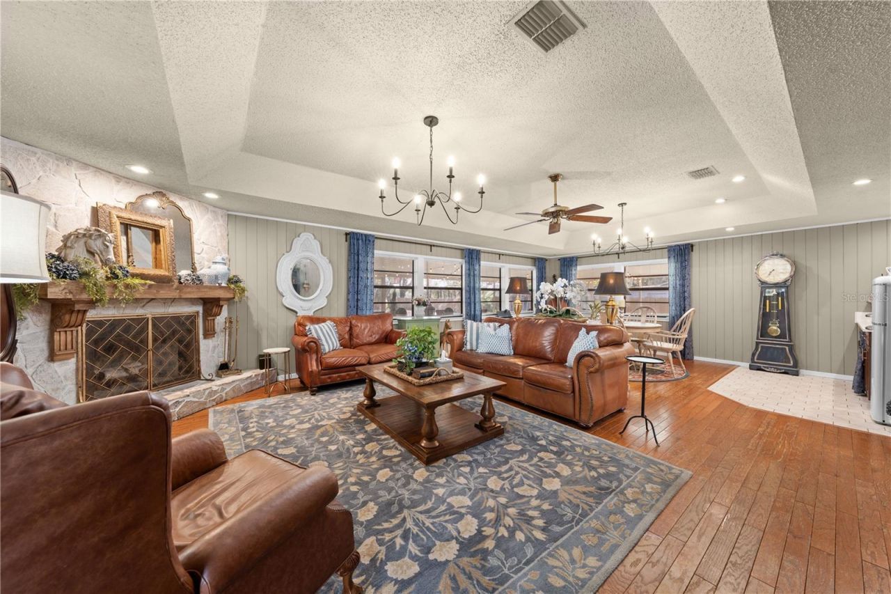 1447 Nocatee Street, Intercession City, FL 33848 Photo