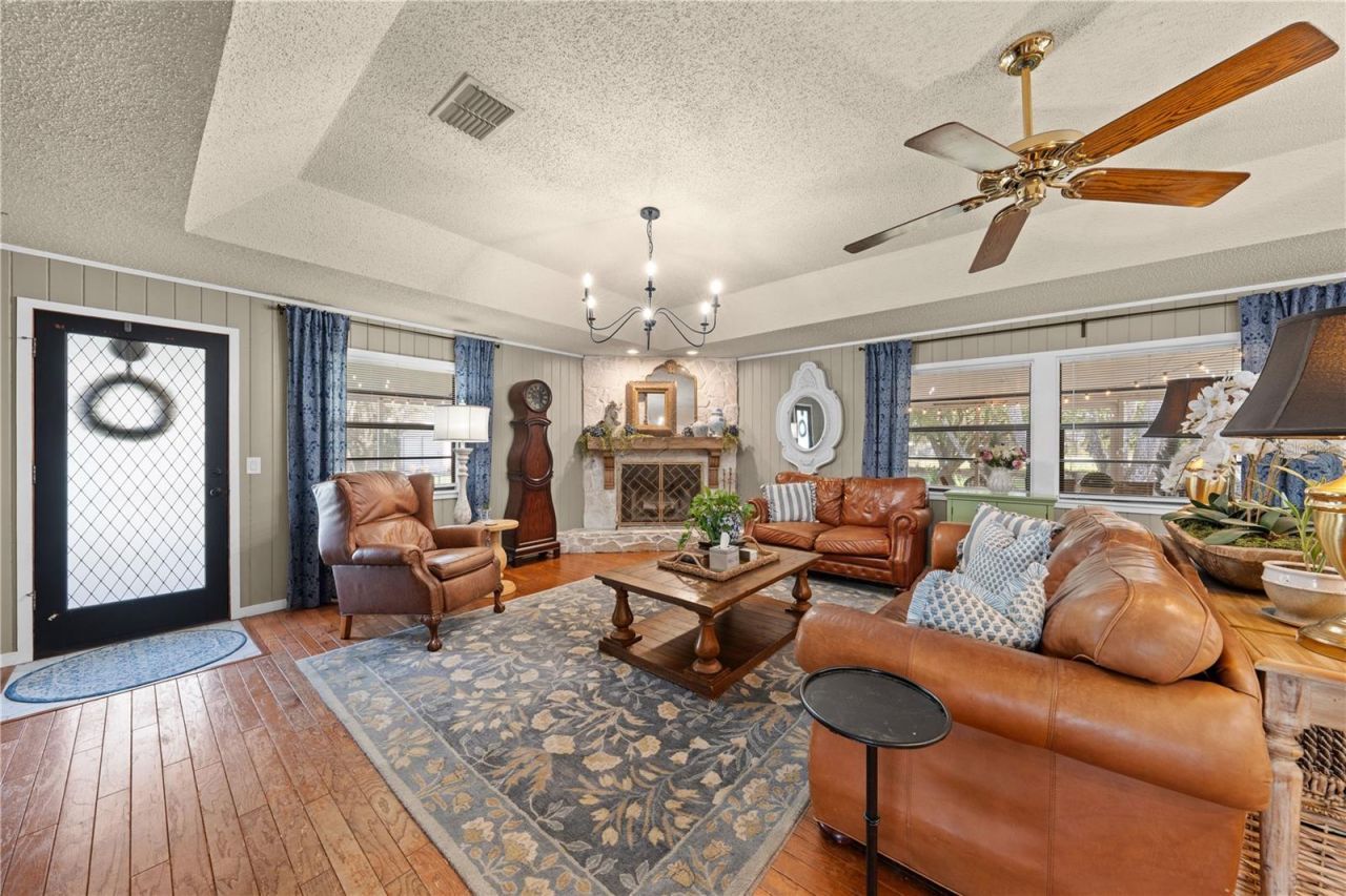 1447 Nocatee Street, Intercession City, FL 33848 Photo