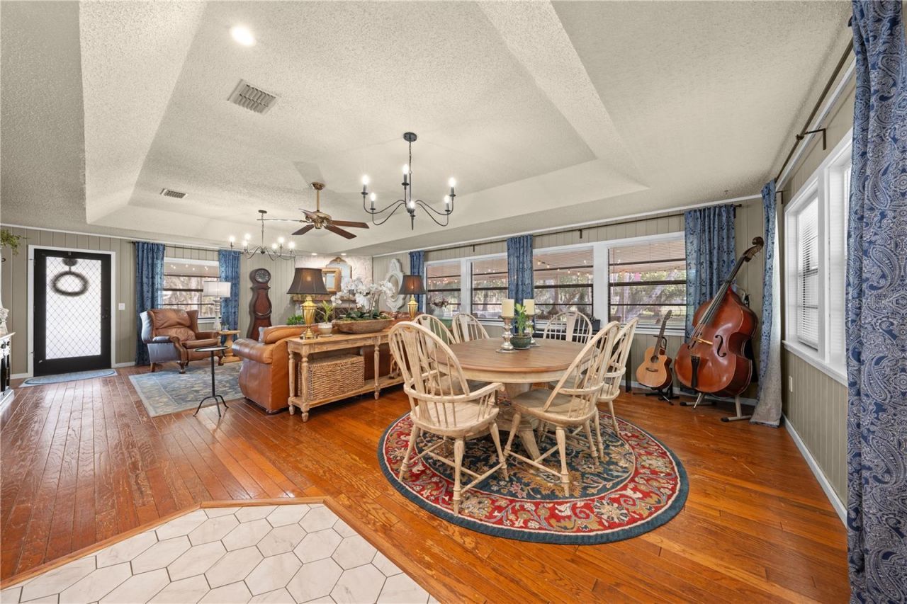 1447 Nocatee Street, Intercession City, FL 33848 Photo