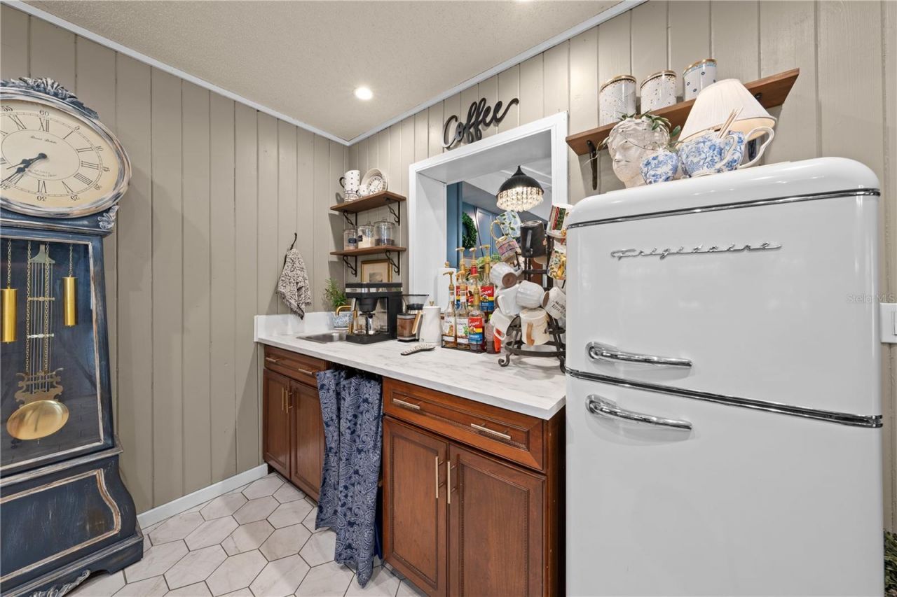 1447 Nocatee Street, Intercession City, FL 33848 Photo