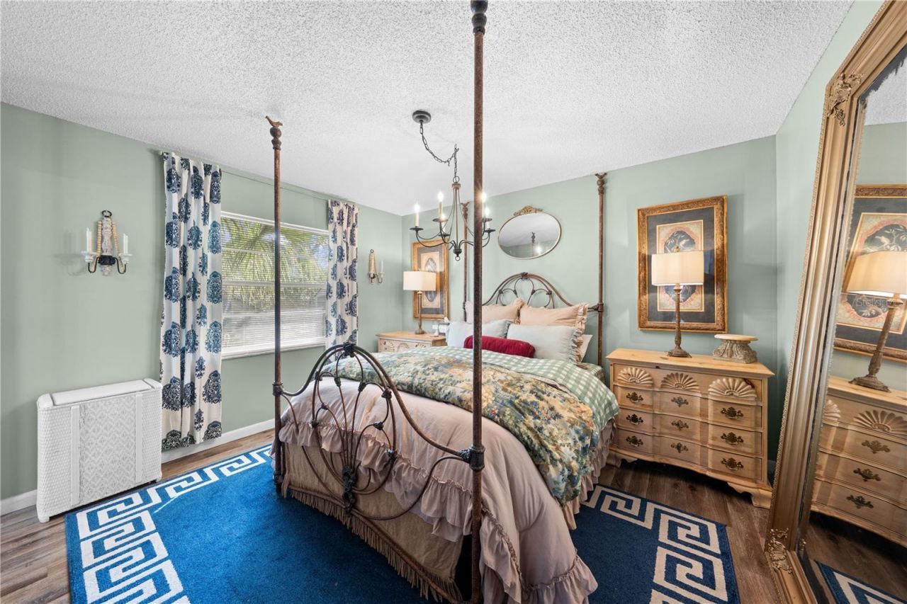 1447 Nocatee Street, Intercession City, FL 33848 Photo