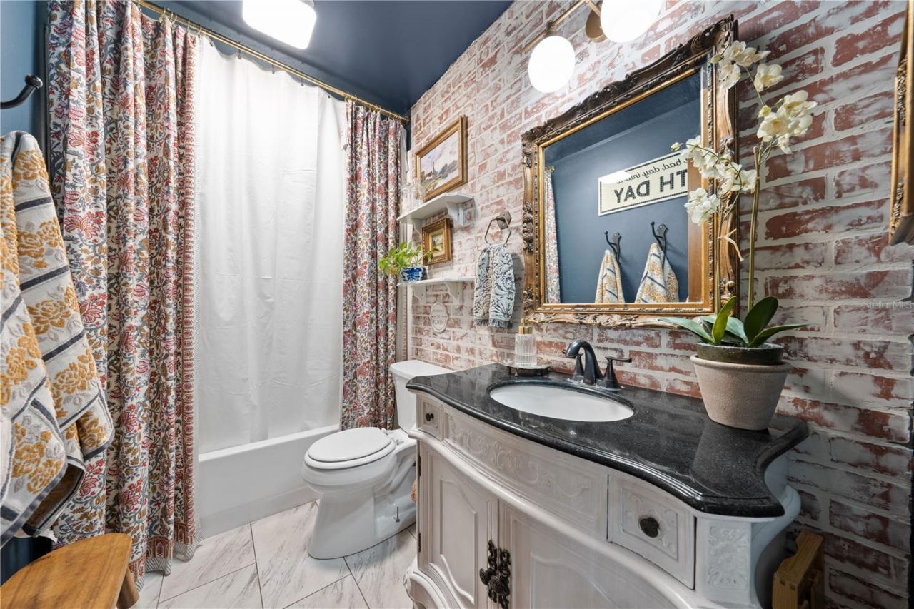 1447 Nocatee Street, Intercession City, FL 33848 Photo