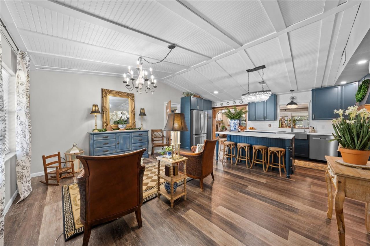 1447 Nocatee Street, Intercession City, FL 33848 Photo