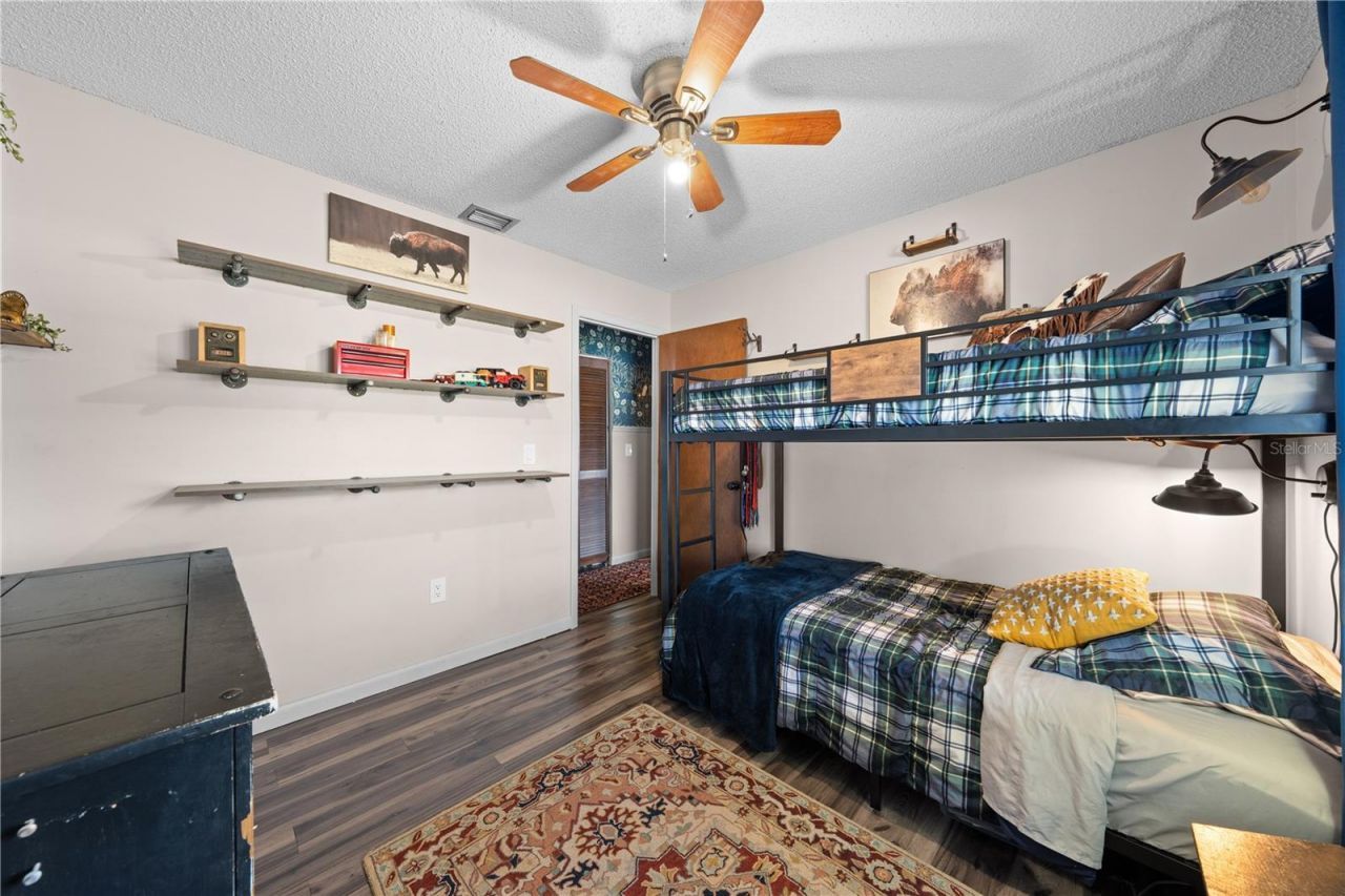 1447 Nocatee Street, Intercession City, FL 33848 Photo