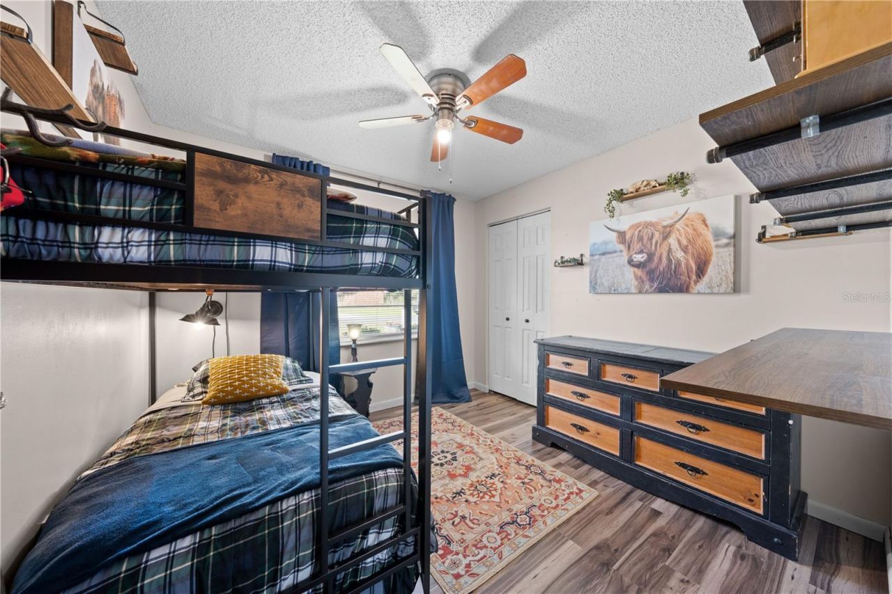 1447 Nocatee Street, Intercession City, FL 33848 Photo