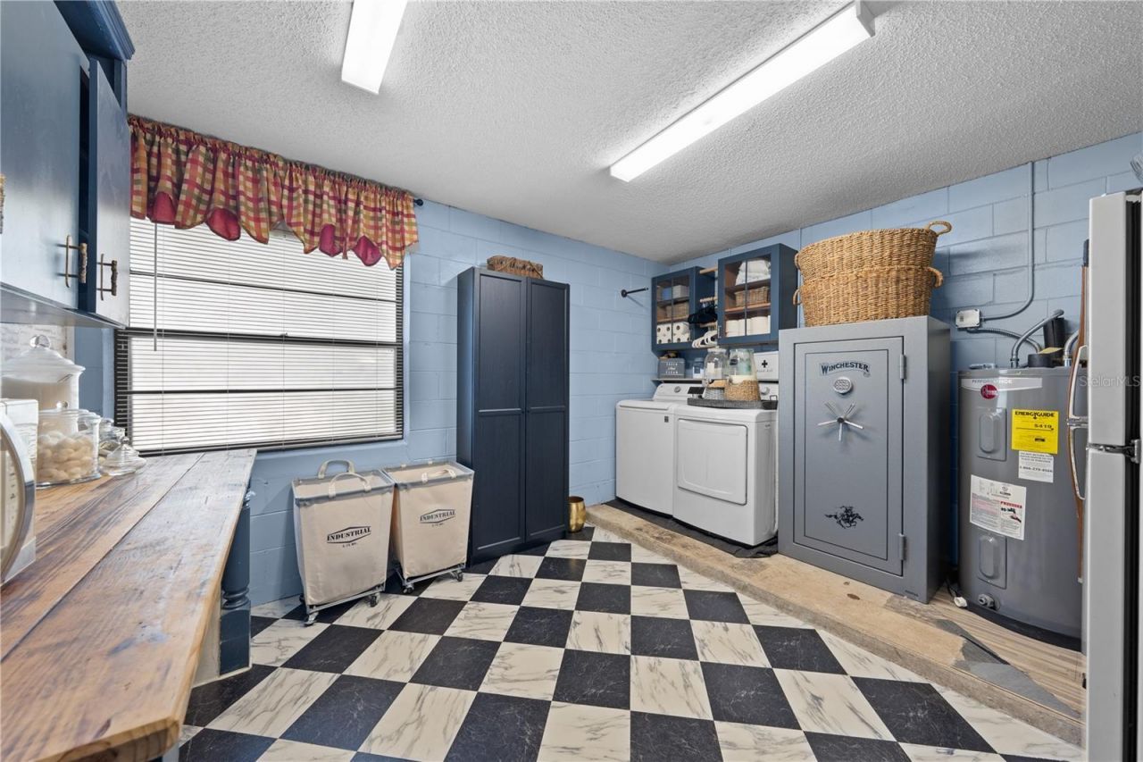 1447 Nocatee Street, Intercession City, FL 33848 Photo