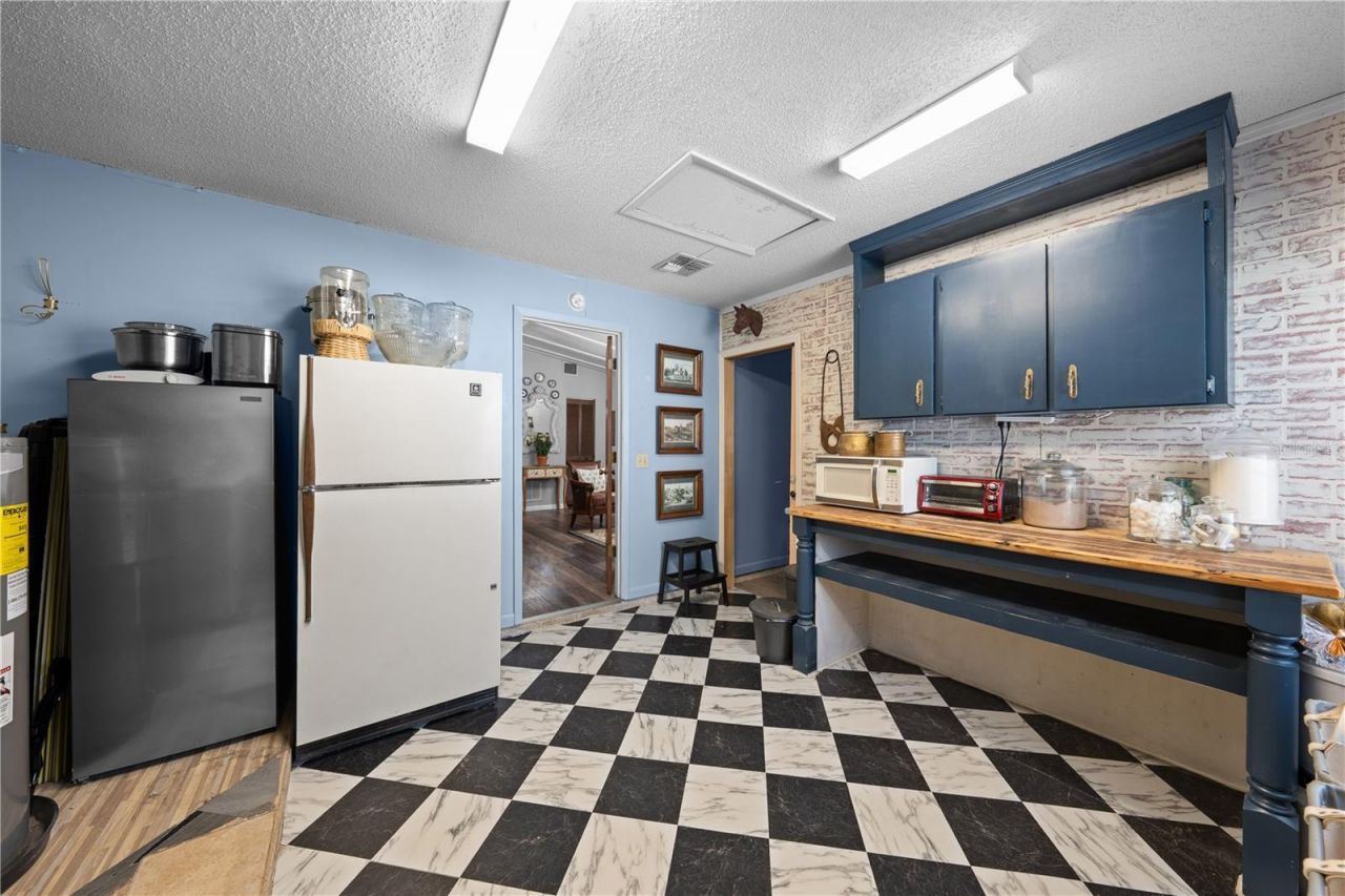 1447 Nocatee Street, Intercession City, FL 33848 Photo