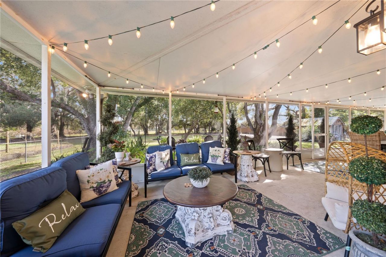 1447 Nocatee Street, Intercession City, FL 33848 Photo