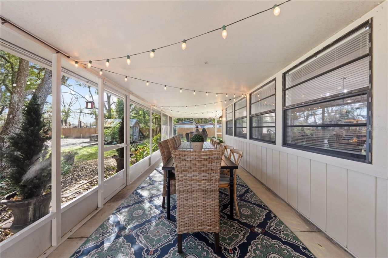 1447 Nocatee Street, Intercession City, FL 33848 Photo